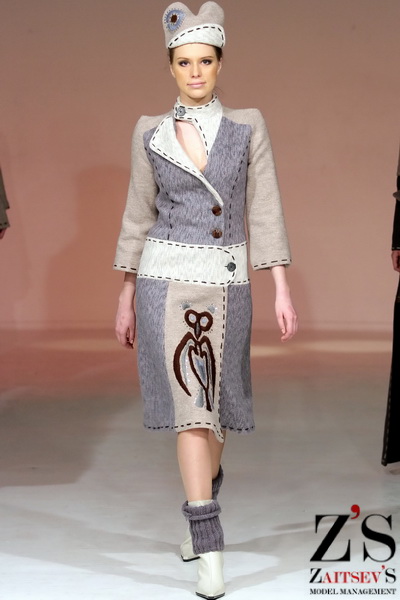 konlam-26042013 (141)